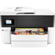 HP OfficeJet Pro 7740 Multifunktionsdrucker (G5J38A)