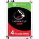 Seagate IronWolf 4 TB