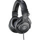 Audio-Technica ATH-M30X