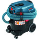 Bosch Professional GAS 35 M AFC