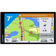 Garmin DriveSmart 61 LMT-S Europe