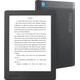 Kobo Aura H2O (2nd Edition)