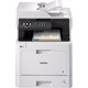 Brother MFC-L8690CDW