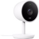 Google Nest Cam IQ Indoor