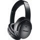 Bose QuietComfort 35 II Black