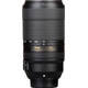 Nikon AF-P Nikkor 70-300mm f/4.5-5.6E ED VR