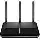 TP-Link Archer C2300