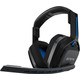 Astro A20 kabelloses Gaming-Headset für PS5, PS4 - Schwarz/Blau