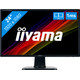 iiyama ProLite B2483HS-B3