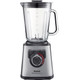 Tefal Perfectmix+ BL811D