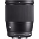 Sigma 16mm f/1.4 DC DN Contemporary E Mount