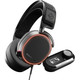 SteelSeries Arctis Pro + GameDAC