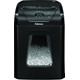 Fellowes Powershred 12C