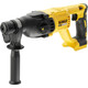 DeWalt DCH133N (ohne Akku)