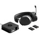 SteelSeries Arctis Pro Wireless