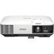 Epson EB-2250U