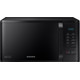 Samsung MS23K3513AK/EN