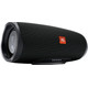 JBL Charge 4 Schwarz