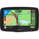 TomTom Go Essential 6 Europa