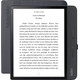 Refurbished Kobo Forma 8 GB Schwarz