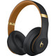 Beats Studio3 Wireless Schwarz/Gold