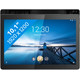 Lenovo Tab P10 64GB WiFi Black