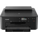 Canon PIXMA TS705a