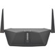 Netgear Nighthawk AX4