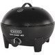 Cadac Citi Chef 40 Black