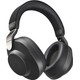 Jabra Elite 85h Titanium Black