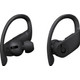 Beats Powerbeats Pro Schwarz