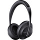 Bose Noise Cancelling Headphones 700 Schwarz