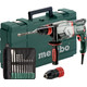 Metabo Multihamer UHE 2660-2 Quick Set