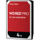 WD Red Pro WD4003FFBX 4TB