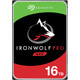 Seagate IronWolf Pro 16TB