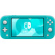 Nintendo Switch Lite Turquoise