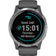 Garmin Vivoactive 4 Silver/Gray 45mm