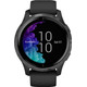 Garmin Venu Black