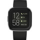 Fitbit Versa 2 Black