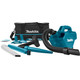 Makita CL121DZX (ohne Akku)