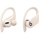 Beats Powerbeats Pro White