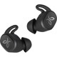 Jaybird Vista Black