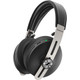 Sennheiser Momentum Wireless 3.0 Schwarz