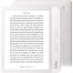 Refurbished Kobo Libra H2O Weiß