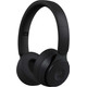 Beats Solo Pro Black