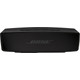 Bose SoundLink Mini II Special Edition Schwarz