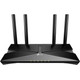 TP-Link Archer AX10