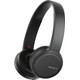 Sony WH-CH510 Black