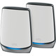 Netgear Orbi RBK852 Doppelpack