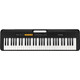 Casio Casiotone CT-S100 Black